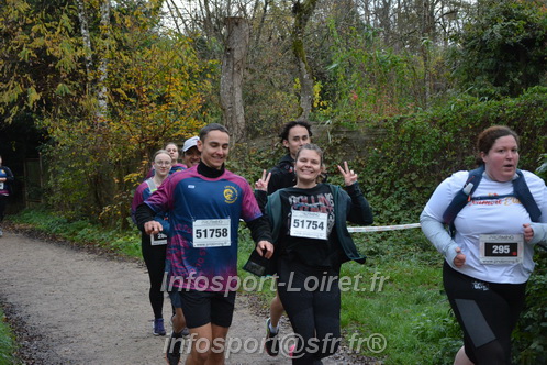 Les Foulees du Dragon 2025/FDRAGON_2025_00566.JPG